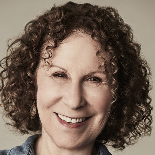Rhea Perlman