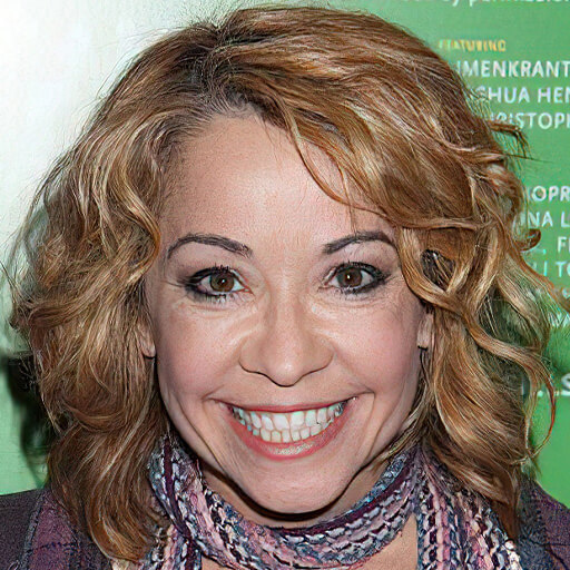 Jennifer Cody