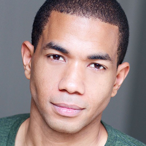 Alano Miller