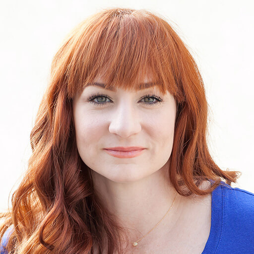 Katy Sullivan