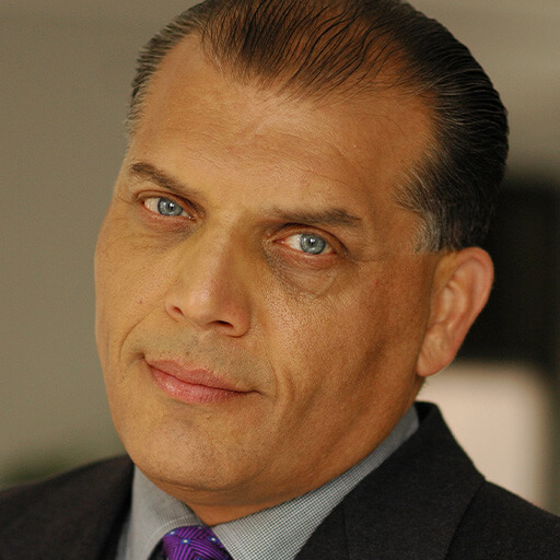 Armen Garo