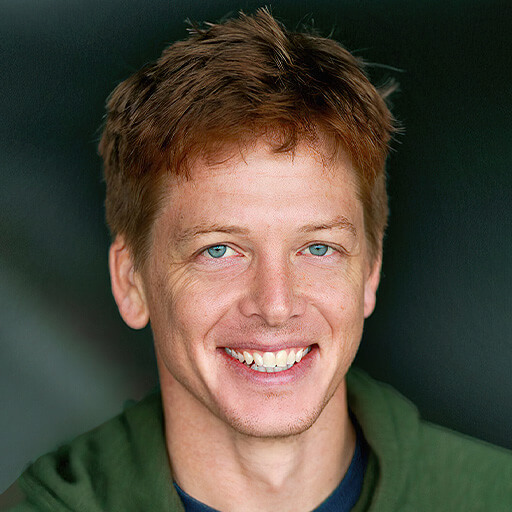 Kraig Dane