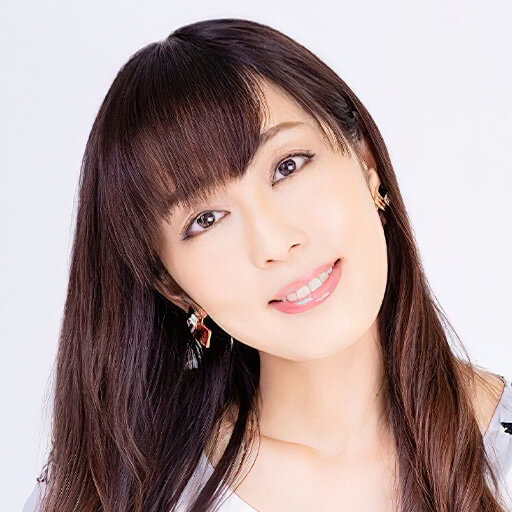 Yōko Hikasa