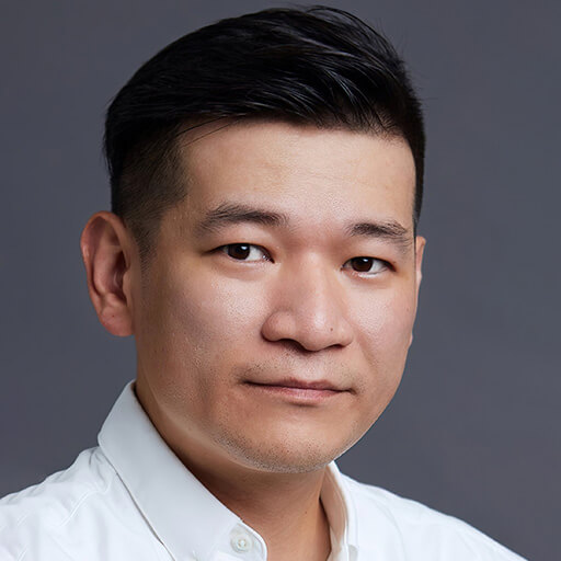 Chan Ka Lam