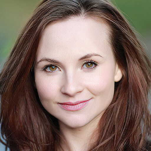 Ainsley Howard