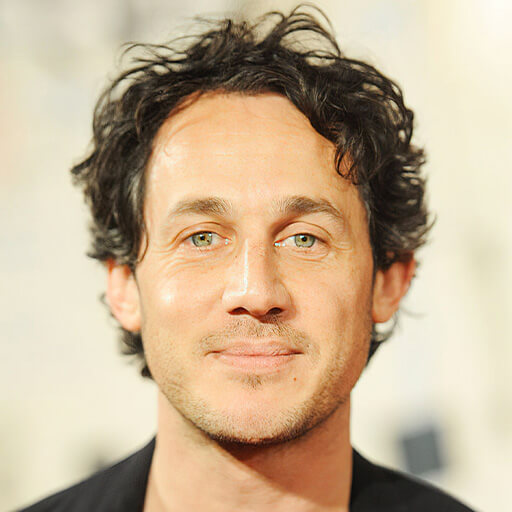 Dustin Demri-Burns