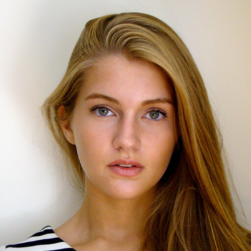 Emmy Clarke