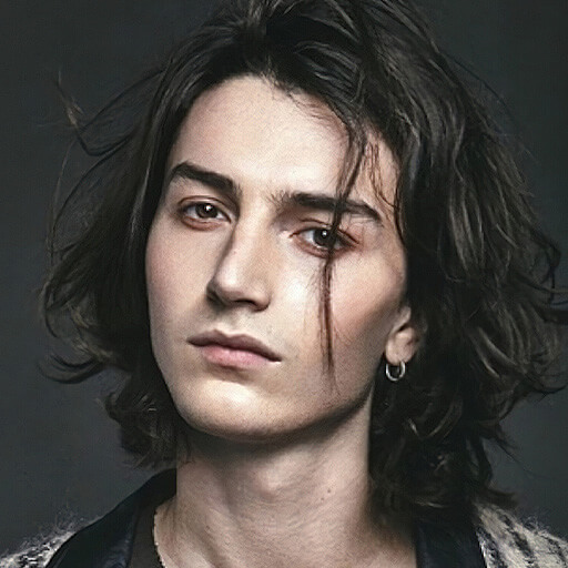 Kane Ritchotte