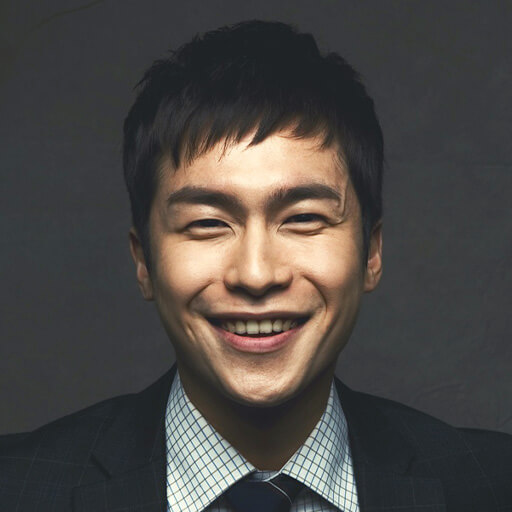Jae-won Lee