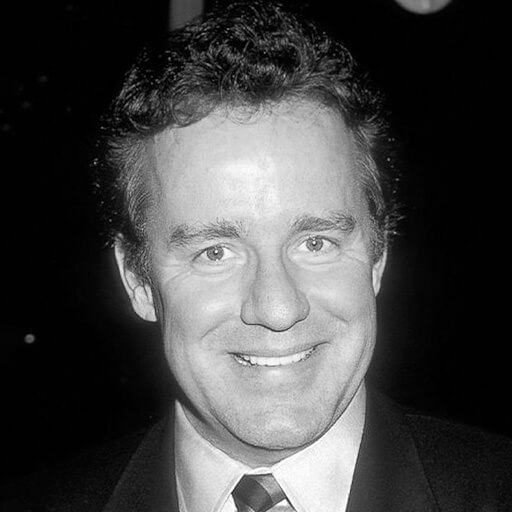 Phil Hartman