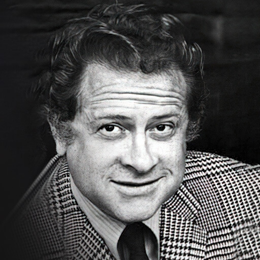 Bob Holt