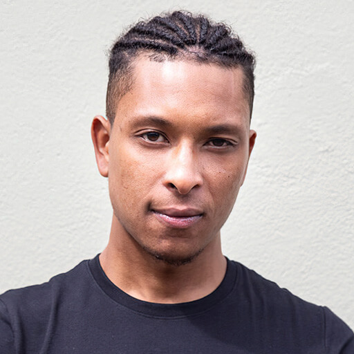 Ryan Lincoln