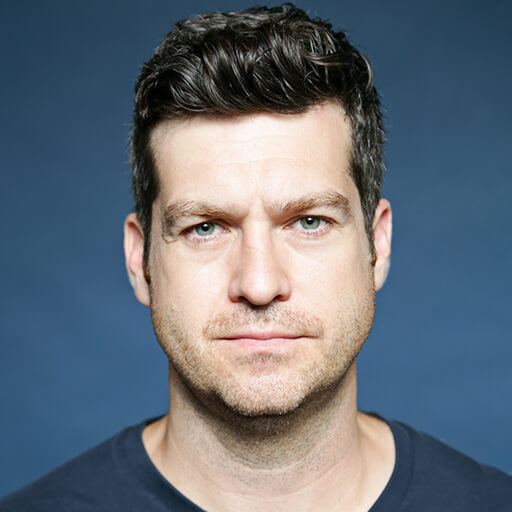 Zachary Bennett