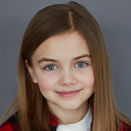 Marta Kessler