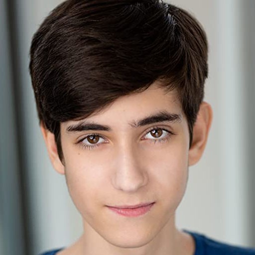 Ricardo Ortiz