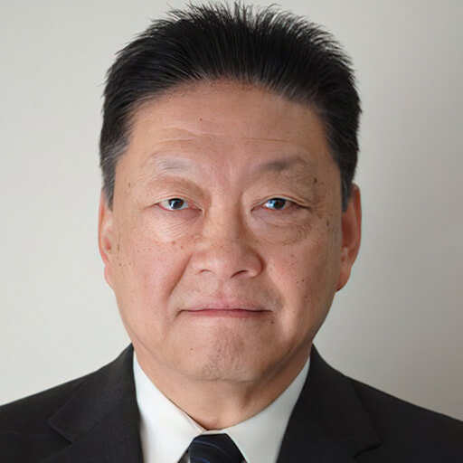Clem Cheung