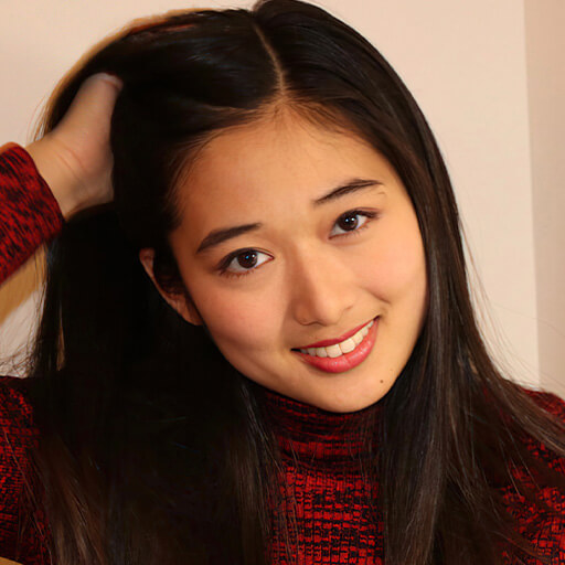 Beverly Duan