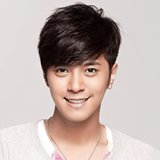 Hsiang Lo