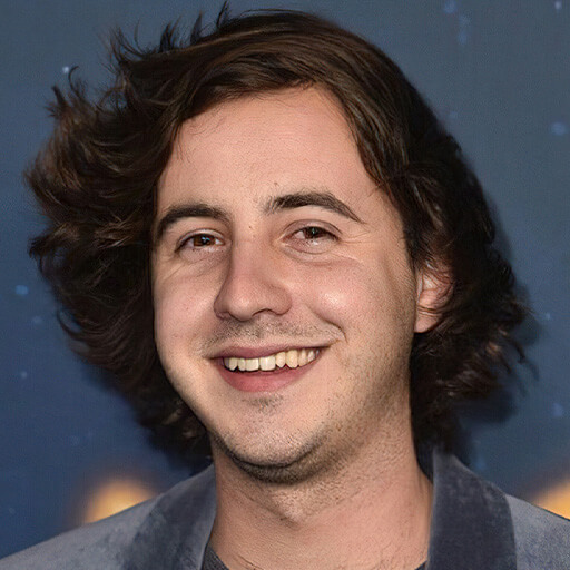 Nicholas Coombe