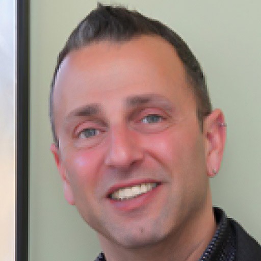 Michael Hefferon