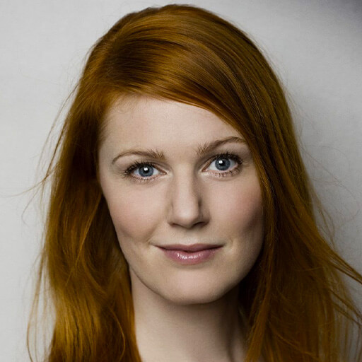 Iben Dorner