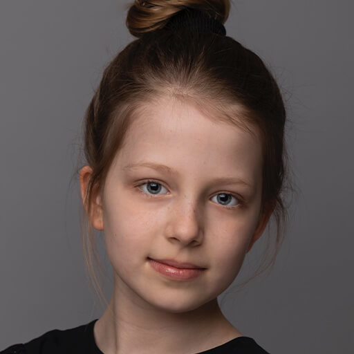 Liva Forsberg