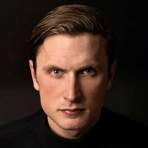 Mikkel Boe Følsgaard