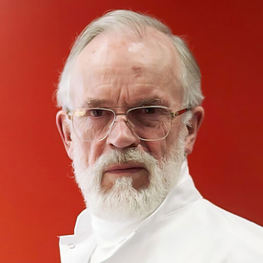 Anders Hove