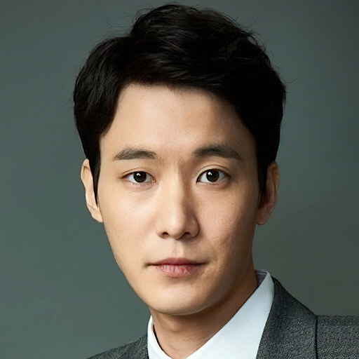 Yull Jang