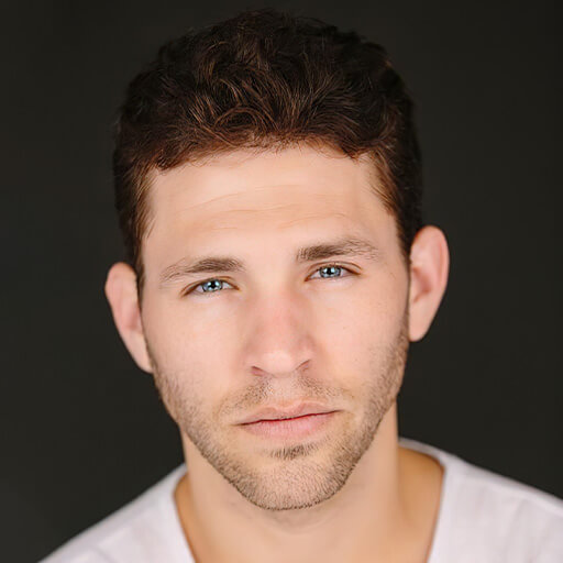 Lane Miller