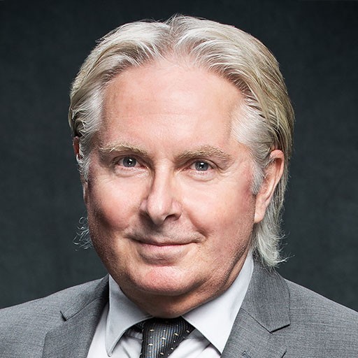 David Avalon