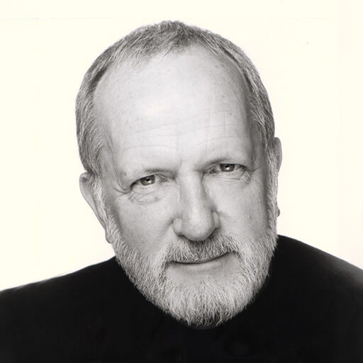 Robert Alexander