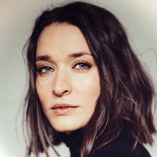 Josefin Asplund