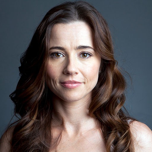 Linda Cardellini