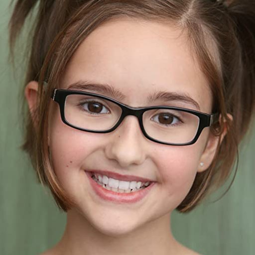 Gabriella Graves