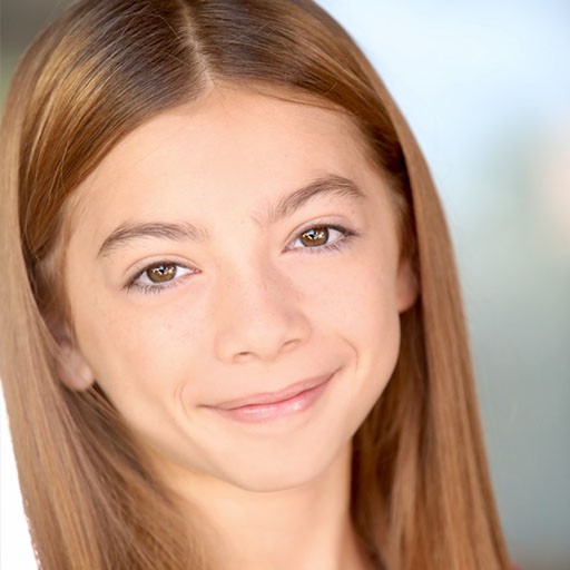 Olivia Jellen