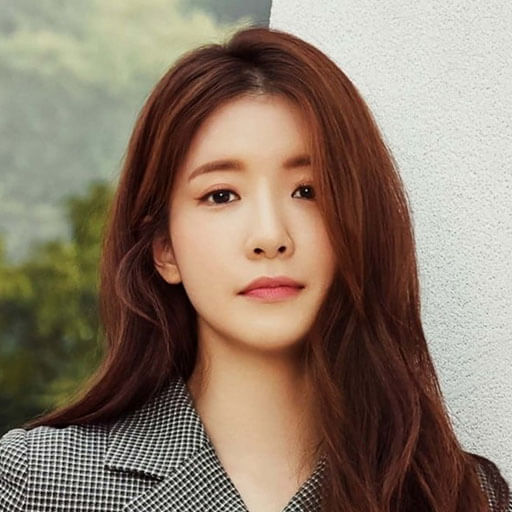 In-sun Jung