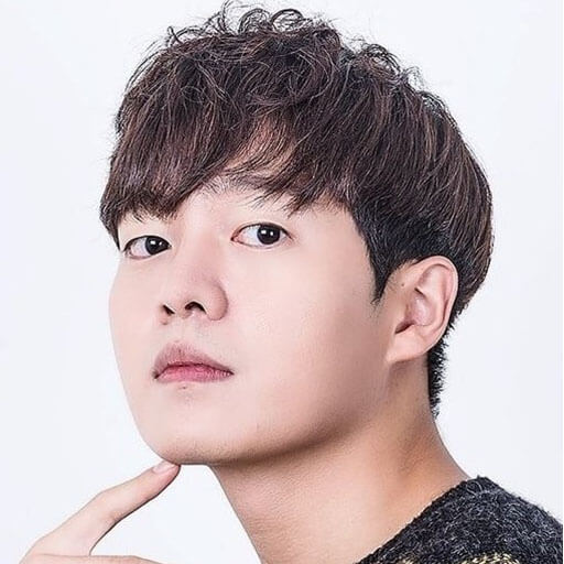 Son Seung-Won