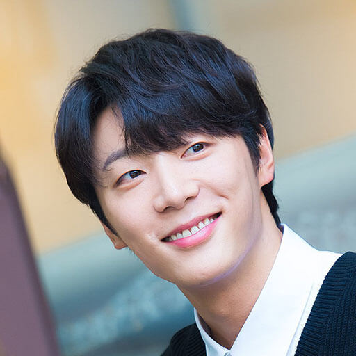 Hyun-soo Shin