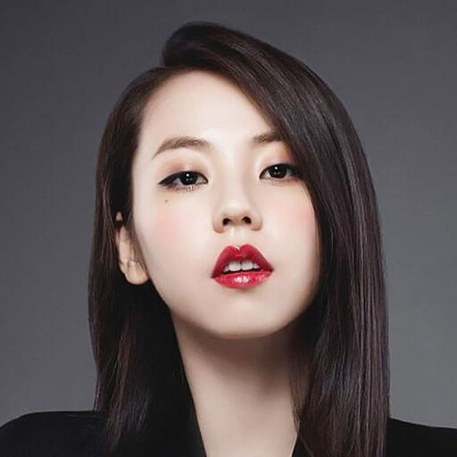 Sohee