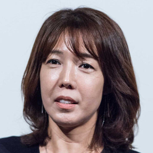Soo-kyeong Jeon