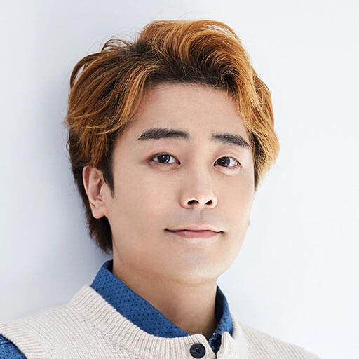 Ji-Sang Han