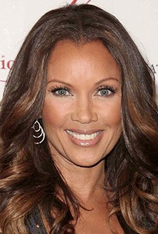 Vanessa Williams