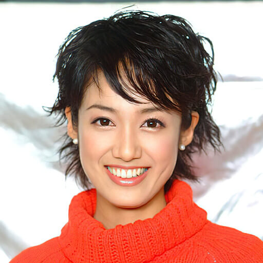 Yoon-young Choi