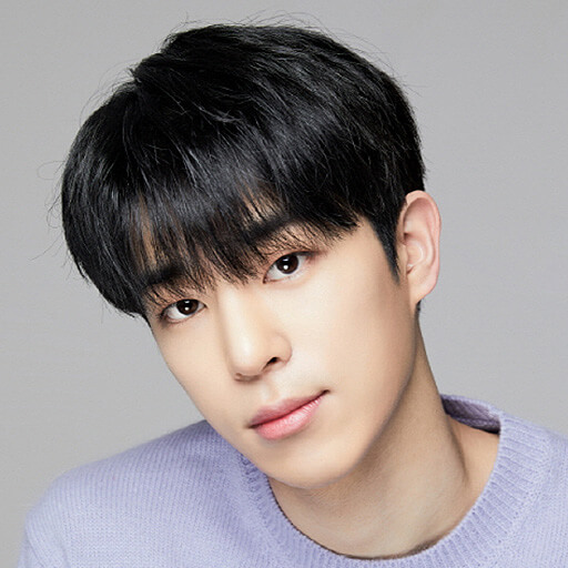 Lee Chan-Hyeong