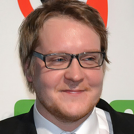 Santtu Karvonen
