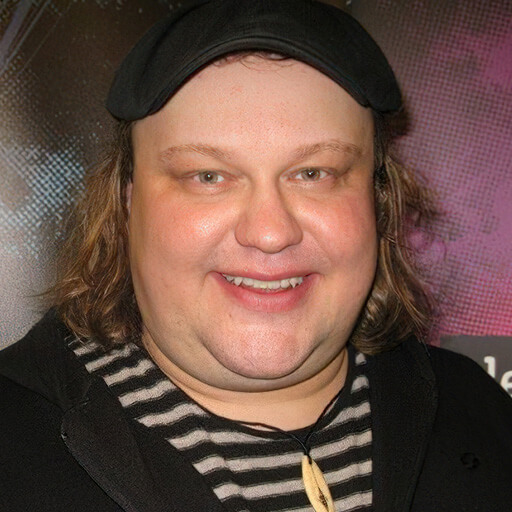 Tuomas Uusitalo