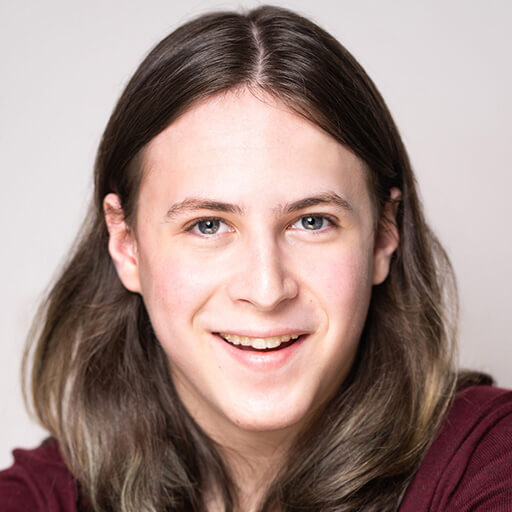 Lucas Kalechstein