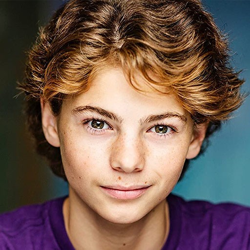 Tyler Barish