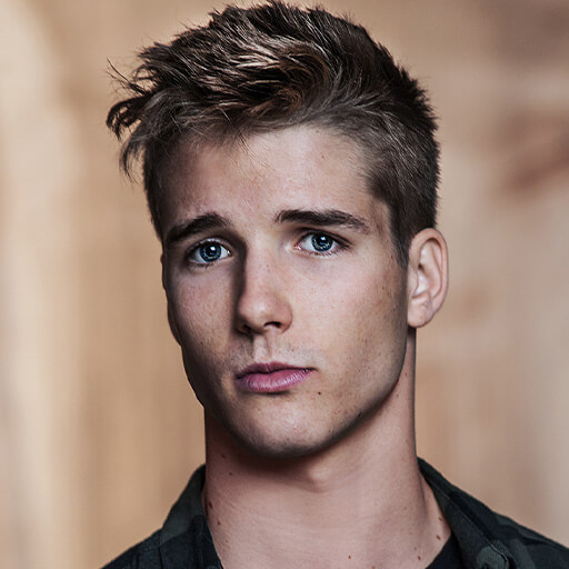 Christian Martyn